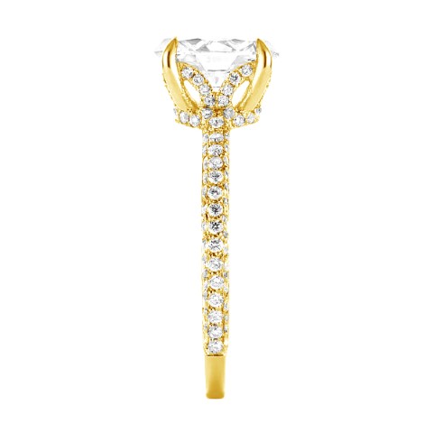 https://www.goldiam.easystockhosting.com/en/sites/default/files/Custom-Pave-Diamond-Engagement-Ring-W-side-104689_Y%20%28Small%29.jpg